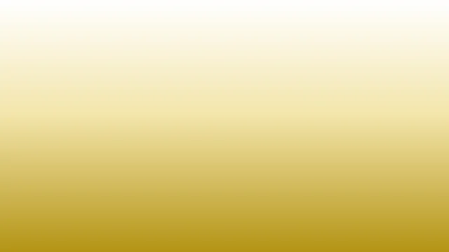 Vanilla Custard ombre background — free HD vanilla custard color wallpaper 1920x1080