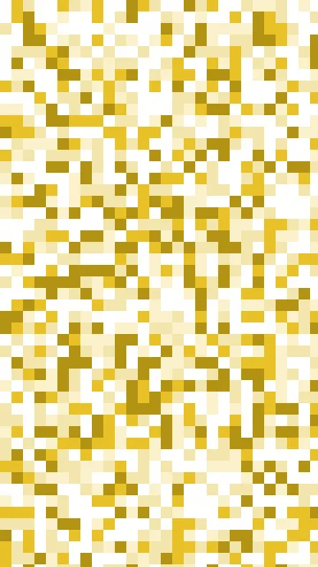 Vanilla Custard pixel phone wallpaper — free HD vanilla custard mobile wallpaper 1080x1920