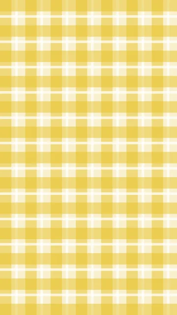 Vanilla Custard plaid phone wallpaper — free HD vanilla custard mobile wallpaper 1080x1920