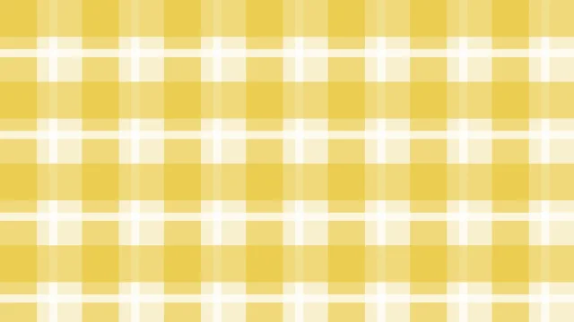 Vanilla Custard plaid background — free HD vanilla custard color wallpaper 1920x1080