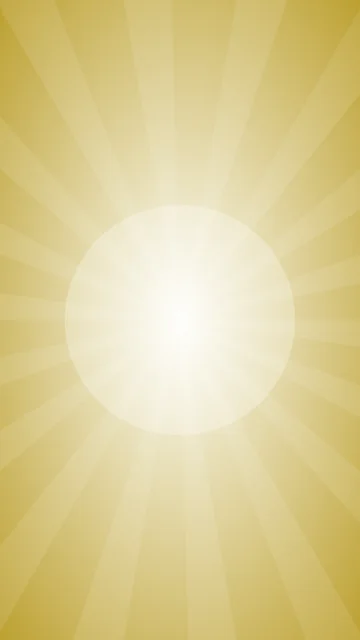 Vanilla Custard rays phone wallpaper — free HD vanilla custard mobile wallpaper 1080x1920