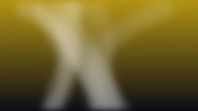 Vanilla Custard smoke background — free HD vanilla custard color wallpaper 1920x1080