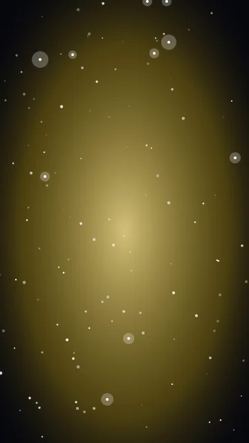 Vanilla Custard stars phone wallpaper — free HD vanilla custard mobile wallpaper 1080x1920