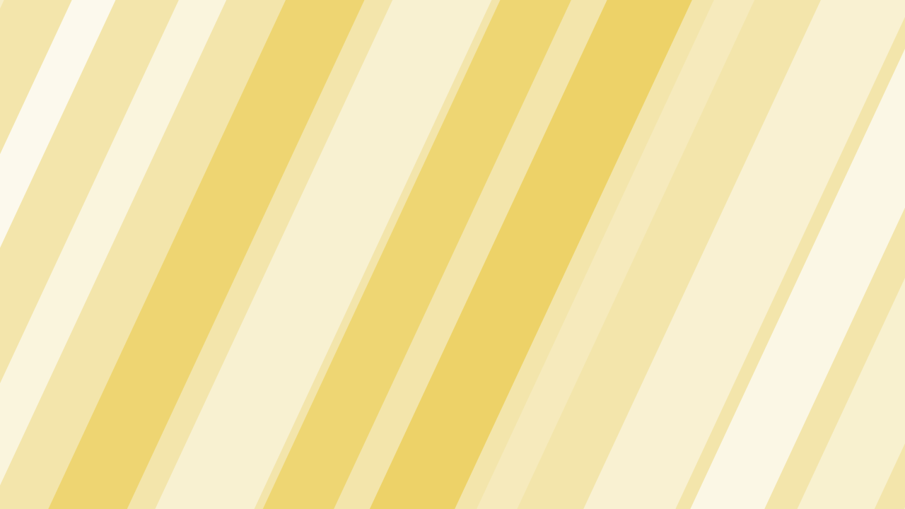 Vanilla Custard stripes background — free HD vanilla custard color wallpaper 1920x1080