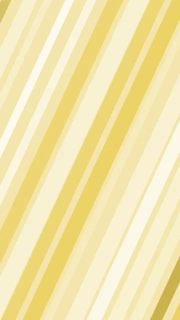Vanilla Custard stripes phone wallpaper — free HD vanilla custard mobile wallpaper 1080x1920