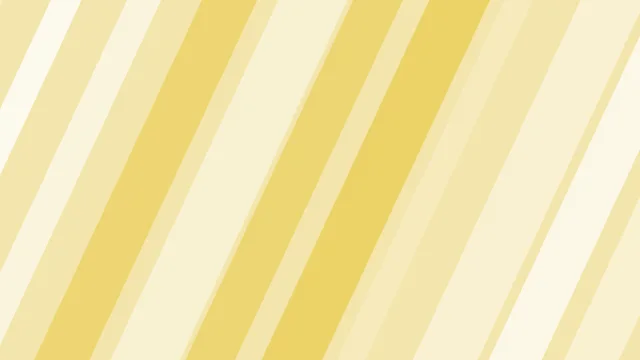 Vanilla Custard stripes background — free HD vanilla custard color wallpaper 1920x1080