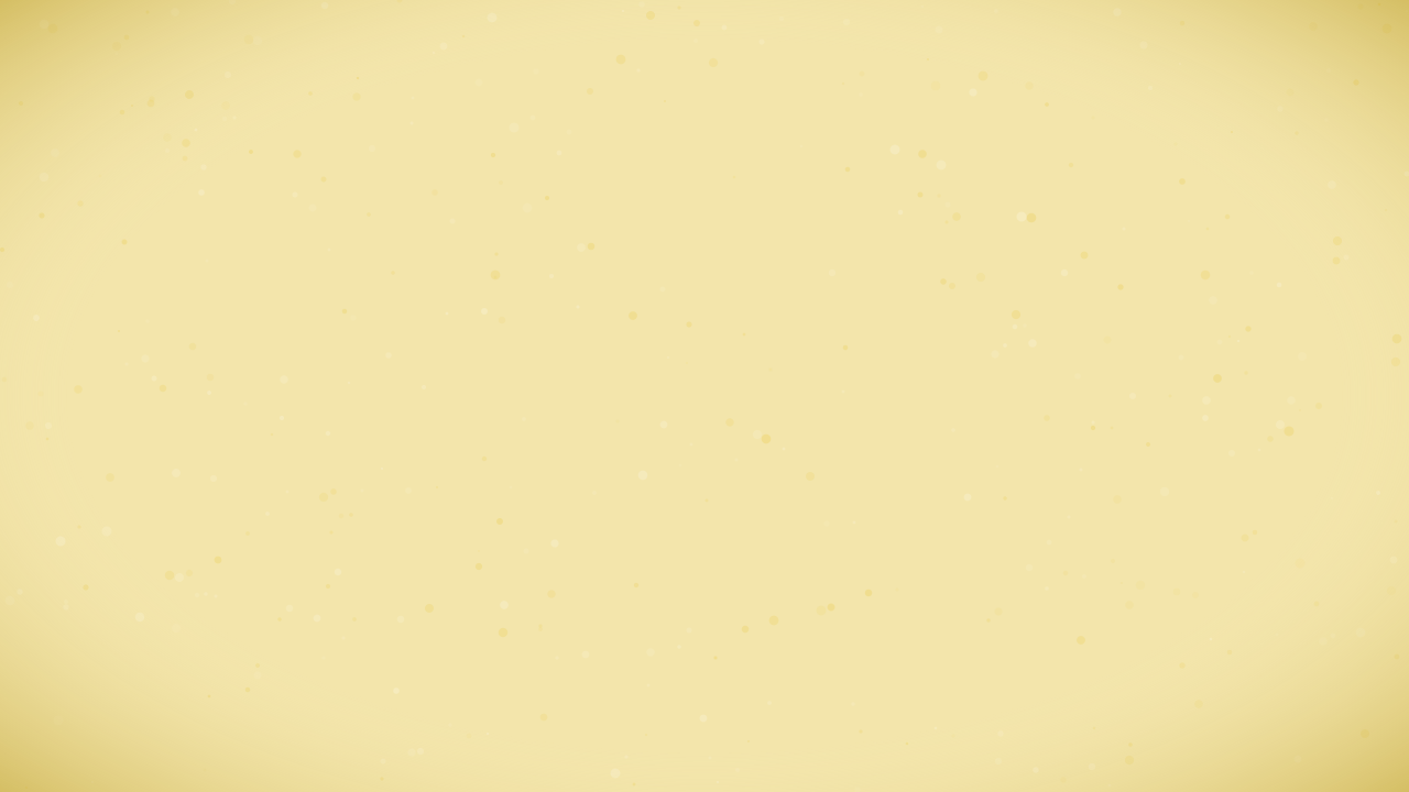 Vanilla Custard texture background — free HD vanilla custard color wallpaper 1920x1080