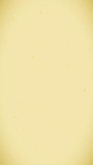 Vanilla Custard texture phone wallpaper — free HD vanilla custard mobile wallpaper 1080x1920