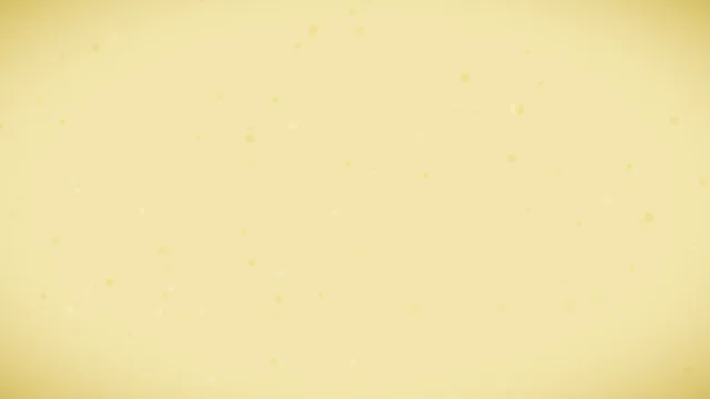 Vanilla Custard texture background — free HD vanilla custard color wallpaper 1920x1080