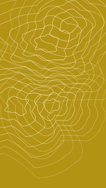 Vanilla Custard topographic phone wallpaper — free HD vanilla custard mobile wallpaper 1080x1920