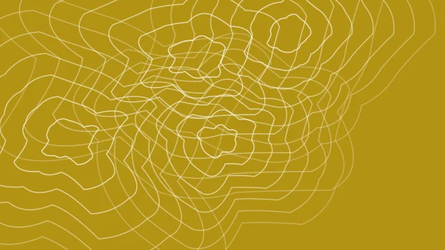 Vanilla Custard topographic background — free HD vanilla custard color wallpaper 1920x1080