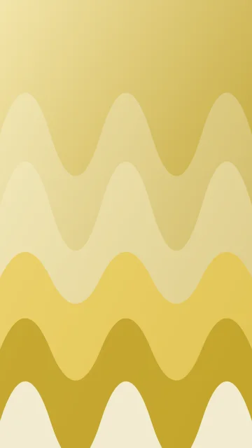 Vanilla Custard waves phone wallpaper — free HD vanilla custard mobile wallpaper 1080x1920