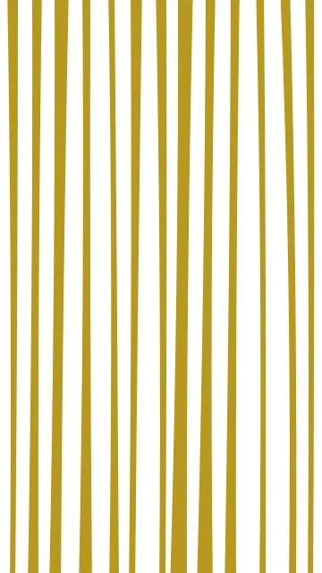 Vanilla Custard zebra phone wallpaper — free HD vanilla custard mobile wallpaper 1080x1920