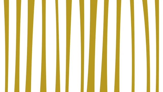 Vanilla Custard zebra print background — free HD vanilla custard color wallpaper 1920x1080
