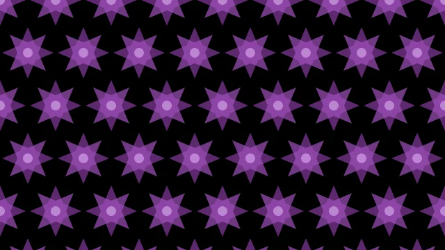 Velvet Orchid arabesque background — free HD velvet orchid color wallpaper 1920x1080