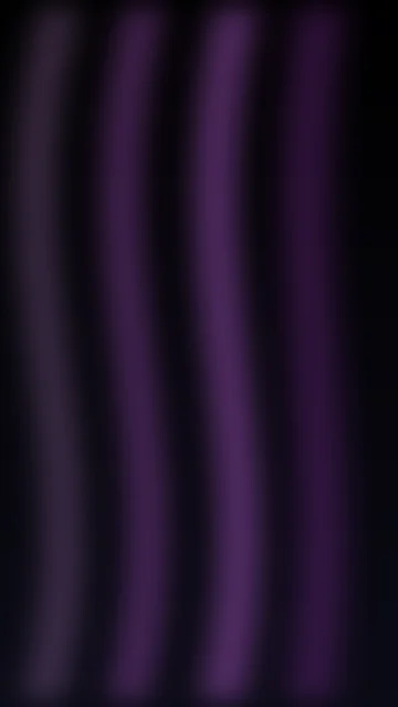 Velvet Orchid aurora phone wallpaper — free HD velvet orchid mobile wallpaper 1080x1920