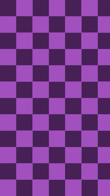 Velvet Orchid checkered phone wallpaper — free HD velvet orchid mobile wallpaper 1080x1920