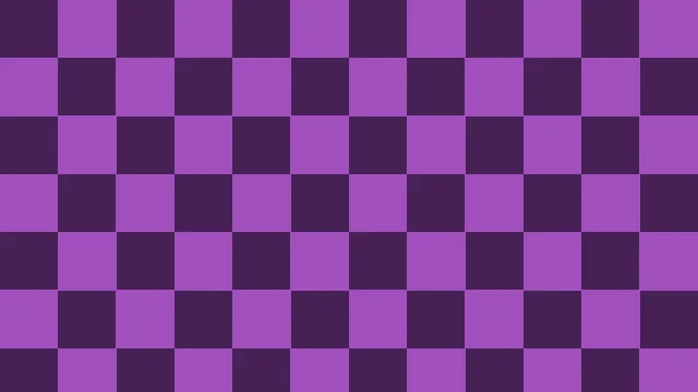 Velvet Orchid checkered background — free HD velvet orchid color wallpaper 1920x1080