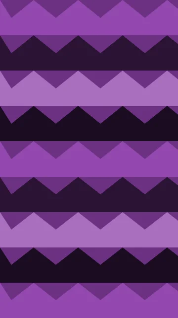 Velvet Orchid chevron phone wallpaper — free HD velvet orchid mobile wallpaper 1080x1920
