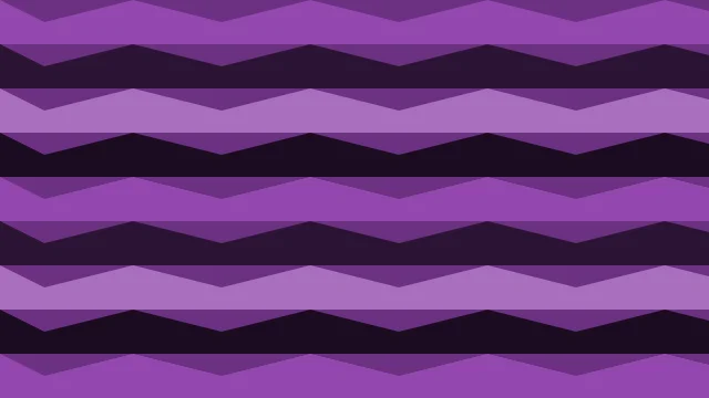 Velvet Orchid chevron background — free HD velvet orchid color wallpaper 1920x1080