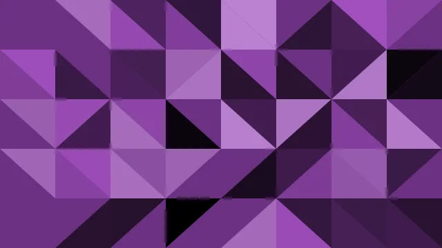 Velvet Orchid geometric background — free HD velvet orchid color wallpaper 1920x1080