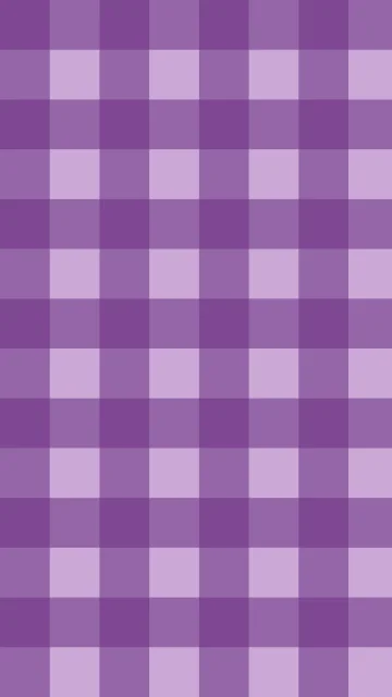 Velvet Orchid gingham phone wallpaper — free HD velvet orchid mobile wallpaper 1080x1920