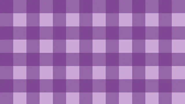 Velvet Orchid gingham background — free HD velvet orchid color wallpaper 1920x1080
