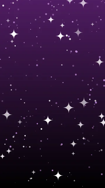 Velvet Orchid glitter phone wallpaper — free HD velvet orchid mobile wallpaper 1080x1920