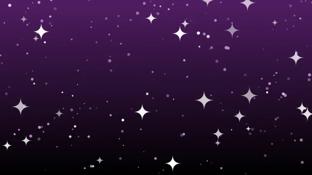 Velvet Orchid glitter background — free HD velvet orchid color wallpaper 1920x1080