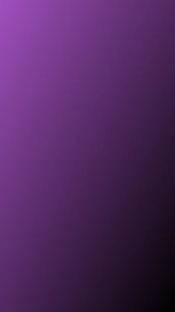 Velvet Orchid gradient phone wallpaper — free HD velvet orchid mobile wallpaper 1080x1920