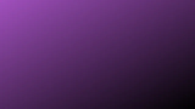 Velvet Orchid gradient background — free HD velvet orchid color wallpaper 1920x1080