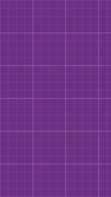 Velvet Orchid grid phone wallpaper — free HD velvet orchid mobile wallpaper 1080x1920