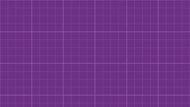 Velvet Orchid grid background — free HD velvet orchid color wallpaper 1920x1080