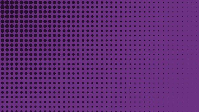 Velvet Orchid halftone background — free HD velvet orchid color wallpaper 1920x1080