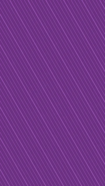 Velvet Orchid lines phone wallpaper — free HD velvet orchid mobile wallpaper 1080x1920