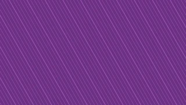 Velvet Orchid pinstripe background — free HD velvet orchid color wallpaper 1920x1080