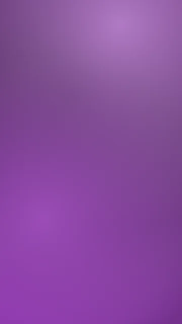 Velvet Orchid mesh phone wallpaper — free HD velvet orchid mobile wallpaper 1080x1920