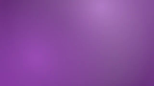 Velvet Orchid mesh background — free HD velvet orchid color wallpaper 1920x1080