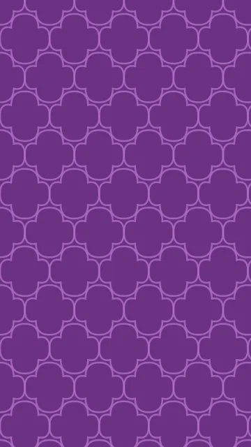 Velvet Orchid moroccan phone wallpaper — free HD velvet orchid mobile wallpaper 1080x1920