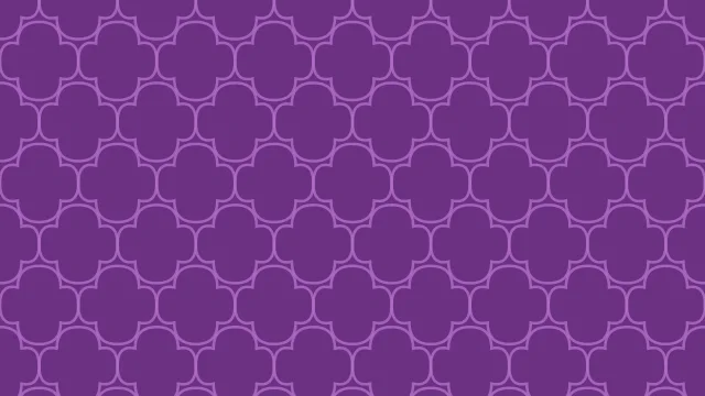 Velvet Orchid moroccan background — free HD velvet orchid color wallpaper 1920x1080