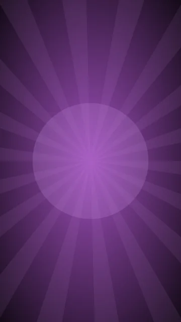 Velvet Orchid rays phone wallpaper — free HD velvet orchid mobile wallpaper 1080x1920