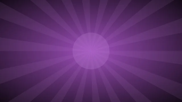 Velvet Orchid rays background — free HD velvet orchid color wallpaper 1920x1080