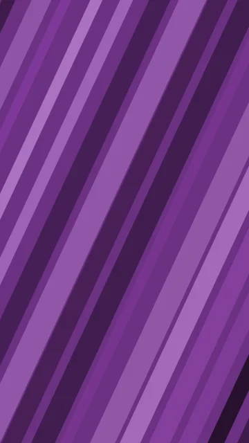 Velvet Orchid stripes phone wallpaper — free HD velvet orchid mobile wallpaper 1080x1920