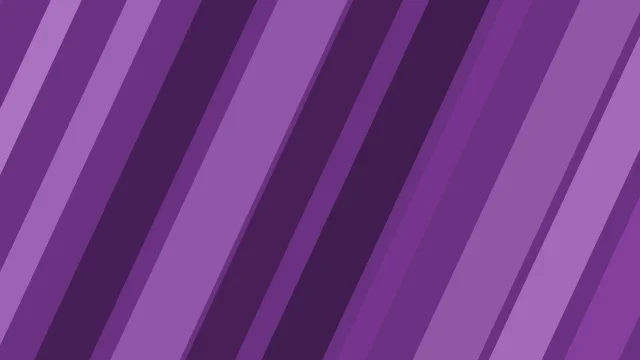 Velvet Orchid stripes background — free HD velvet orchid color wallpaper 1920x1080