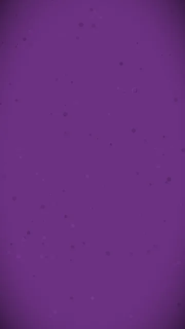 Velvet Orchid texture phone wallpaper — free HD velvet orchid mobile wallpaper 1080x1920