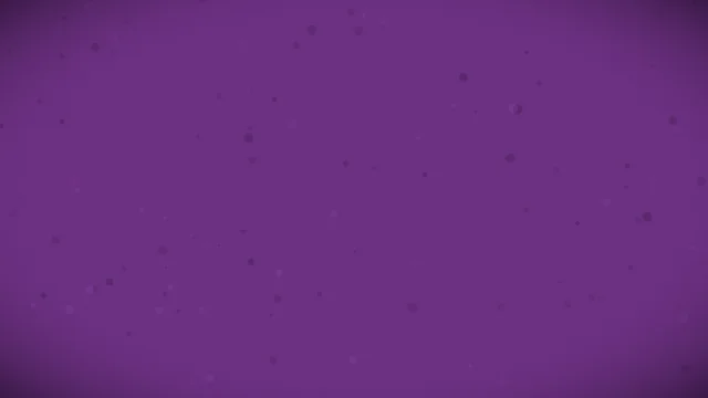 Velvet Orchid texture background — free HD velvet orchid color wallpaper 1920x1080