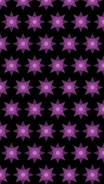 Velvet Purple arabesque phone wallpaper — free HD velvet purple mobile wallpaper 1080x1920