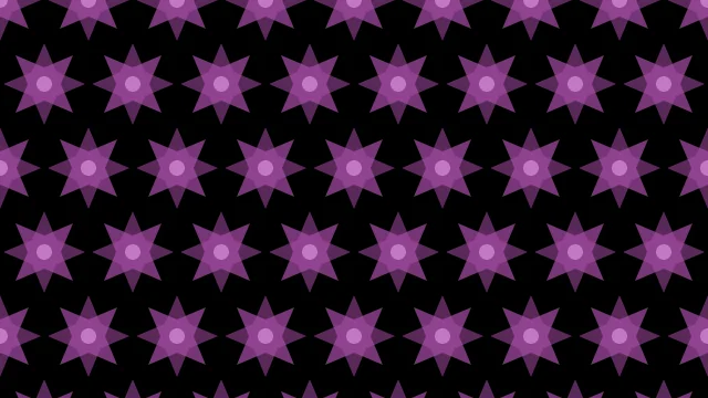 Velvet Purple arabesque background — free HD velvet purple color wallpaper 1920x1080