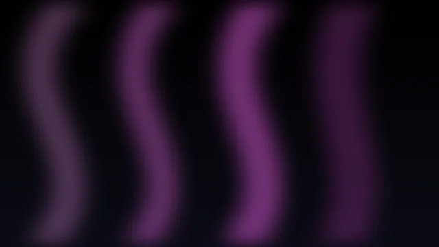 Velvet Purple aurora background — free HD velvet purple color wallpaper 1920x1080