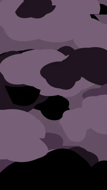 Velvet Purple camo phone wallpaper — free HD velvet purple mobile wallpaper 1080x1920